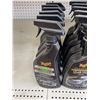 Image 2 : Group of x6 Ultimate Protectant & x6 Gold Class Quik Wax