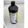 Image 2 : Group of 3M Perfect-it Ex AC Rubbing Compound, Ex Machine Polish, Ultrafine Machine Polish, Etc.
