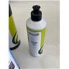 Image 3 : Group of 3M Perfect-it Ex AC Rubbing Compound, Ex Machine Polish, Ultrafine Machine Polish, Etc.