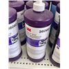 Image 4 : Group of 3M Perfect-it Ex AC Rubbing Compound, Ex Machine Polish, Ultrafine Machine Polish, Etc.