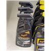 Image 2 : Group of Quik Detailer, Ultimate Polish & Quik Wax