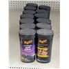 Image 1 : Group of Quik Detailer Wipes & Leather Wipes