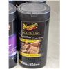 Image 3 : Group of Quik Detailer Wipes & Leather Wipes