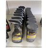 Image 1 : Large group approx 18 pcs Interior cleaner