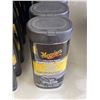 Image 2 : Large group approx 18 pcs Interior cleaner
