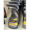 Image 3 : Large group approx 18 pcs Interior cleaner
