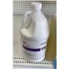 Image 3 : Group of 3 Interior cleaner/shampoo
