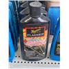 Image 3 : 13 car cleaning items polish, wash, etc. Meguiars
