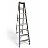 Image 1 : 8' step ladder