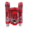 Image 1 : 3M dispenser