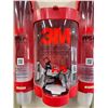 Image 2 : 3M dispenser