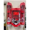 Image 3 : 3M dispenser