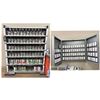 Image 1 : Filcon Technologies Profile Mixing Machine (challenger) w/all paints