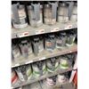 Image 8 : Filcon Technologies Profile Mixing Machine (challenger) w/all paints