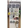 Image 1 : Group of Urethane Grade Reducer, Oil & Wax Based, Adhesive Cleaner, Molding Tape, Etc.