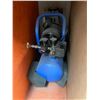 Image 1 : Mastercraft compressor, USED