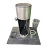 Image 1 : Fill-1 by Fillon Technologies aerosol spray pneumatic filler (approx $3000 USD)