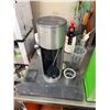 Image 2 : Fill-1 by Fillon Technologies aerosol spray pneumatic filler (approx $3000 USD)