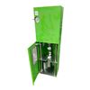 Image 2 : Aerosol Filler