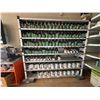 Image 2 : Filcon Technologies Profile Mixing Machine (challenger) w/all paints