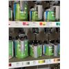 Image 8 : Filcon Technologies Profile Mixing Machine (challenger) w/all paints