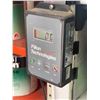 Image 2 : Fillon Technologies profile mixing machine w/all paint