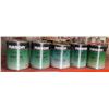 Image 1 : 5 1 quart Nasan full-base tint