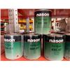 Image 2 : 16 Nason 1 quart Ful-Base Tint