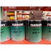 Image 3 : 16 Nason 1 quart Ful-Base Tint