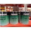Image 4 : 16 Nason 1 quart Ful-Base Tint