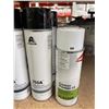 Image 2 : 10 - Axalta Cleaning product