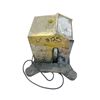 Image 1 : used paint mixer