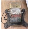 Image 2 : used paint mixer