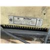 Image 3 : used paint mixer