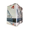 Image 1 : 2 - Cromax Premier LE8700s Clearcoat
