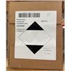 Image 1 : 4 - Cromax Premier LE8700s Clearcoat