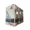 Image 1 : 3 - Cromax Premier LE8700s Clearcoat
