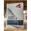 Image 2 : 3 - Cromax Premier LE8700s Clearcoat