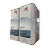 Image 1 : 2 - Cromax Premier LE5100s Clearcoat