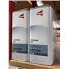 Image 2 : 2 - Cromax Premier LE5100s Clearcoat
