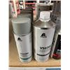 Image 2 : 14 - Axalta misc Primers and Activator