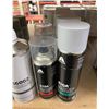 Image 3 : 14 - Axalta misc Primers and Activator