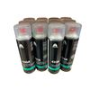 Image 1 : 12 - cans of Axalta E-Coat Restore Spray cans (Various colors)