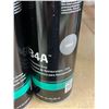 Image 3 : 12 - cans of Axalta E-Coat Restore Spray cans (Various colors)