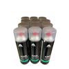 Image 1 : 12 - cans of Axalta E-Coat Restore Spray cans (Various colors)
