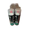 Image 1 : 10 - cans of Axalta E-Coat Restore Spray cans (Various colors)