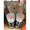 Image 2 : 10 - cans of Axalta E-Coat Restore Spray cans (Various colors)