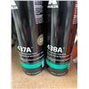 Image 4 : 10 - cans of Axalta E-Coat Restore Spray cans (Various colors)