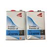 Image 1 : 2 - Cromax Premier LE 1 gal. LE1075s Reducer