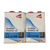Image 1 : 2 - Cromax Premier LE 1 gal. LE1075S Reducer